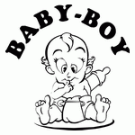 Baby Boy