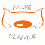 Murr Glamur