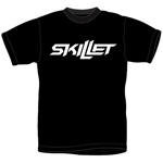 3Skillet