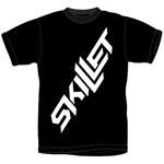 4Skillet