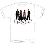 5Skillet