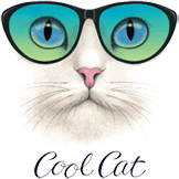 Cool Cat