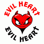 Evil Heart
