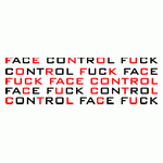 Face kontrol