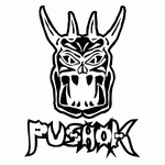 Pushok