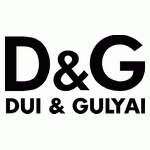 DUI & GULYAI