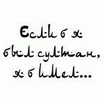     ,   ...