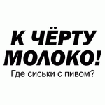   !    ?
