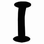 I
