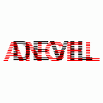 AGEL DEVIL