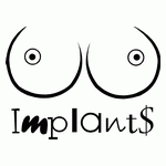 Implant$