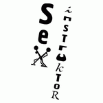 Sex instuktor