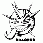 Killobok