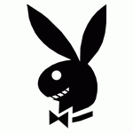 Playboy
