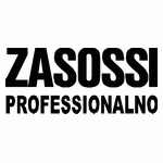 ZASOSSI professionalno